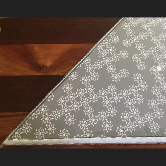 IKEA Strala Paper Star Lantern - Picture 3 of 5